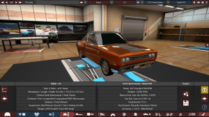 Screenshot20.png