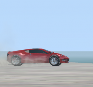 Fiammas3.png