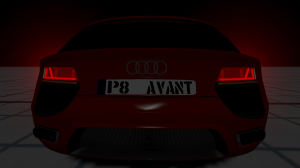 screenshot_2020-01-31_16-06-44.png