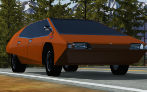 screenshot_2020-01-31_17-01-55.png