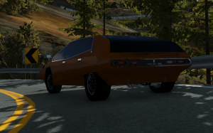 screenshot_2020-01-31_17-02-55.png