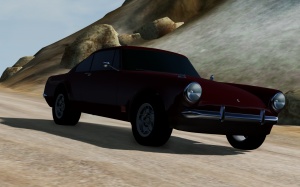 screenshot_2020-01-31_16-56-04.png