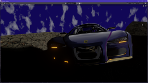 DesktopScreenshot20200123-08435480.png