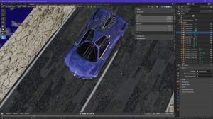 DesktopScreenshot20200123-08453963.png