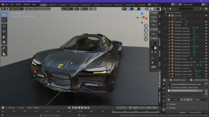 DesktopScreenshot20200128-15430517.png