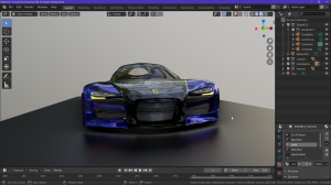 DesktopScreenshot20200129-18211003.png