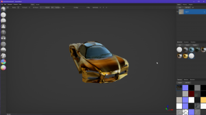DesktopScreenshot20200129-18260701.png