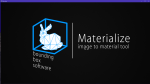 DesktopScreenshot20200129-18261999.png