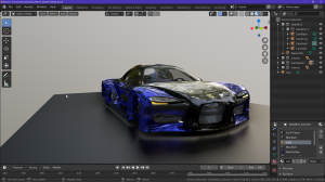 DesktopScreenshot20200129-18302900.png