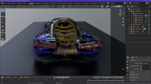DesktopScreenshot20200129-18311032.png