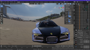 DesktopScreenshot20200131-04393454.png