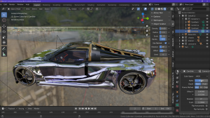 DesktopScreenshot20200131-10073101.png