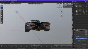 DesktopScreenshot20200131-13100728.png