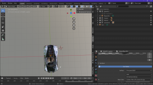 DesktopScreenshot20200131-13191439.png
