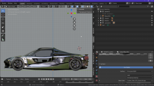 DesktopScreenshot20200131-13202536.png