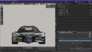 DesktopScreenshot20200131-13205670.png