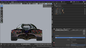 DesktopScreenshot20200131-13210643.png