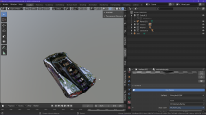 DesktopScreenshot20200131-13211779.png