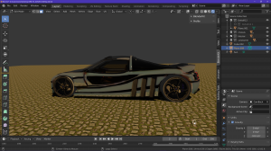DesktopScreenshot20200131-18234690.png