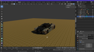 DesktopScreenshot20200131-18273786.png