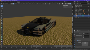 DesktopScreenshot20200131-18274526.png