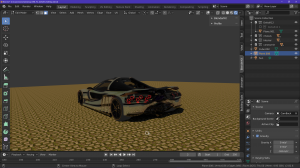 DesktopScreenshot20200131-18282506.png
