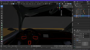 DesktopScreenshot20200131-18284375.png