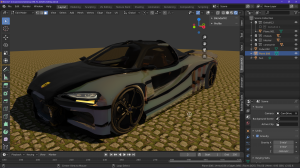 DesktopScreenshot20200131-18292227.png