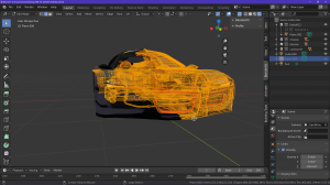 DesktopScreenshot20200131-18393282.png
