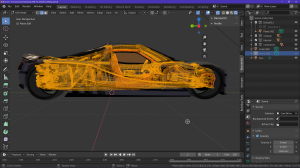 DesktopScreenshot20200131-18394571.png