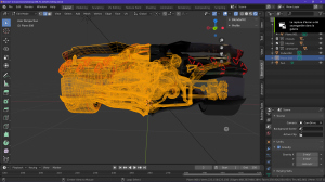 DesktopScreenshot20200131-18395232.png