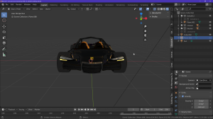 DesktopScreenshot20200131-18402168.png