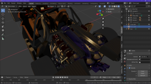 DesktopScreenshot20200131-18403725.png