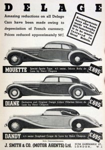 1936_Delage_UK_ad.jpg