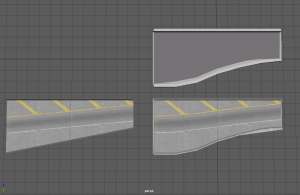 Ramp_to_hiway_converter_top.png