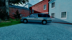 BeamNGdriveScreenshot20191110-05025735.png