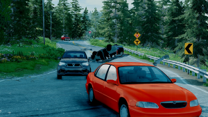 BeamNGdriveScreenshot20191110-05115669.png