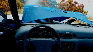 BeamNGdriveScreenshot20191128-13272735.png