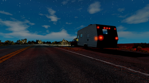 BeamNGdriveScreenshot20191212-21034503.png