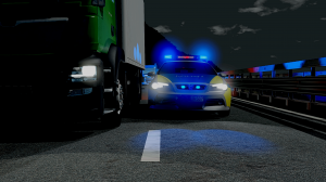 BeamNGdriveScreenshot20191212-18445516.png