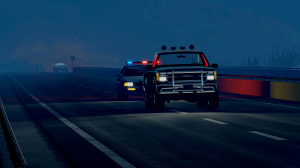 BeamNGdriveScreenshot20191213-02184511.png