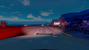 BeamNGdriveScreenshot20191213-02185270.png
