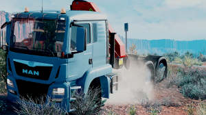 BeamNGdriveScreenshot20191213-22244765.png