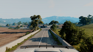 BeamNGdriveScreenshot20191218-17580424.png