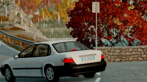 BeamNGdriveScreenshot20191128-13180114.png