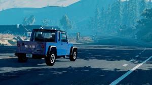 BeamNGdriveScreenshot20191216-14405015.png