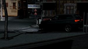 BeamNGdriveScreenshot20191105-02510509.png
