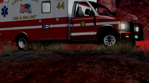 BeamNGdriveScreenshot20191219-15580316.png