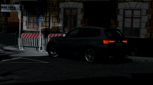 BeamNGdriveScreenshot20191105-02492318.png