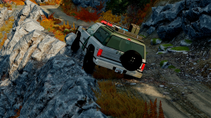 BeamNGdriveScreenshot20191205-20210363.png